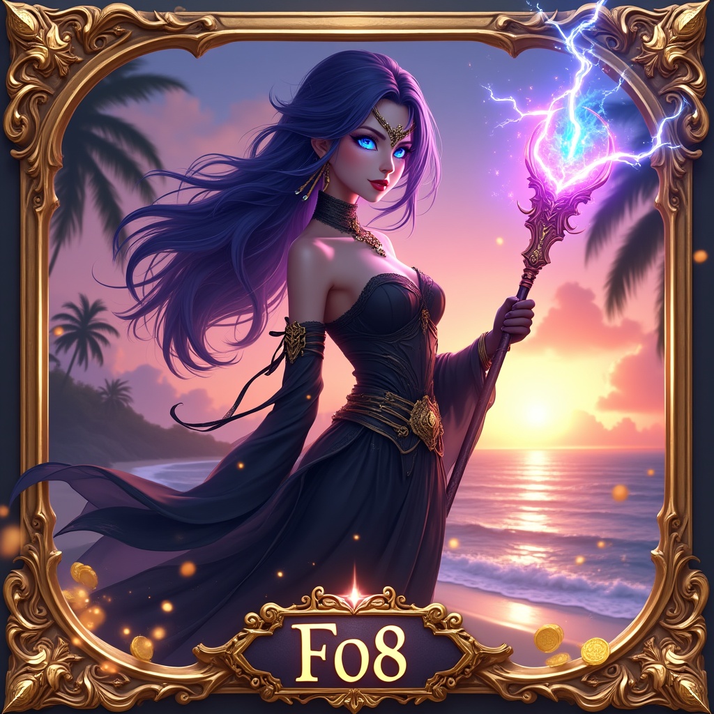 F08 - Download v12.9 & Event Jam 20.00 7.5Mb Terbaru  